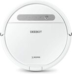 [Refurb] Ecovac Deebot OZMO 610 Floor Cleaning Robot $118 Delivered (Select Save $50 at Checkout Option) @ Amazon AU