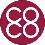 Win 1 of 3 Year's Supply of Chocolate Worth $1,000 from Coco88 [Excludes NT]