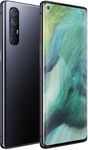 OPPO Find X2 Neo 5G, 12GB+256GB, Black, $399 Delivered @ Techry
