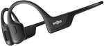 Shockz Openrun Pro Headphones $215.20 Delivered (Sold Out) + More @ Bikeforce Clarkson