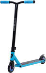 Tahwali Kids Scooter $40 (RRP $80) + Delivery ($0 C&C/In-Store) @ Supercheap Auto