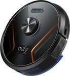 eufy RoboVac X8 Hybrid Robotic Vacuum Cleaner & Mop $799 (Was $1299) + Delivery ($0 C&C/ in-Store) @ JB Hi-Fi