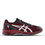 ASICS Gel Quantum 360 $29.95 (Was $240) + $10 Delivery ($0 with $150 Spend) @ Foot Locker