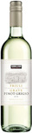 Kirkland Signature Friuli Pinot Grigio 750ml $2.99 Each Delivered as Pick-N-Mix 6-Pack @ Costco (Membership Required)