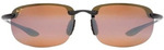 Maui Jim Sunglasses $199-$430 Delivered (up to 21% off) @ MYER
