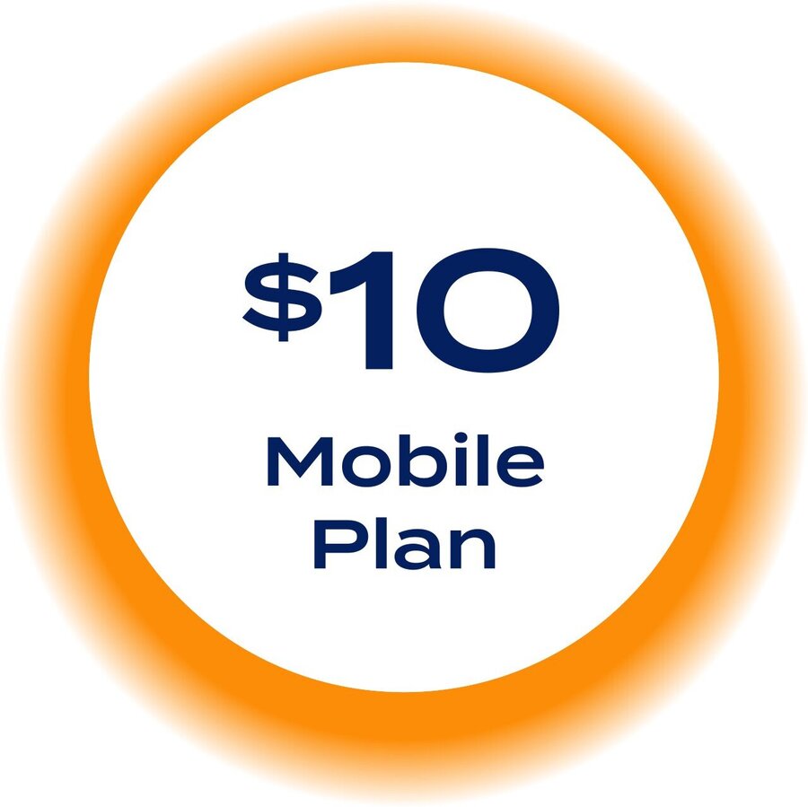 ALDI 14Day Prepaid Mobile Plan 7GB, Unlimited Standard National Talk