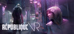 [Steam, VR] Free République VR @ Steam