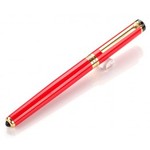 Picasso 908 Century Pioneer Rollerball Pen/ Fountain Pen at $16.80 +Free Shipping