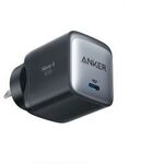 Anker Nano II 65W USB-C GaN Charger (Anker 715) $72.92 Delivered @ Anker AU