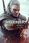 [XB1, XSX] The Witcher 3: Wild Hunt $11.09 @ Xbox