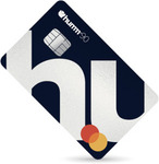 Humm90 Platinum Mastercard: $500 Cashback on $4000 Spend within 60 Days, $99 Annual Fee