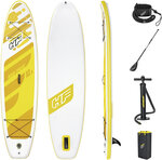 Stand Up Paddleboard 3.2m $239.99 (RRP $319.99) Delivered @ Costco (Membership Required, Online Only)