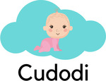 20% off Storewide + Free Delivery over $39.99 Order @ Cudodi