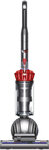 Dyson Light Ball Multi Floor+ Upright Vacuum $389 Delivered @ Costco Online (Membership Required)