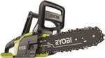 Ryobi 18V ONE+ 10” (25cm) Chainsaw - Tool Only $139 (Was $169) @ Bunnings