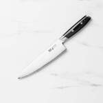 Yaxell Mon Knife: Chef's 20cm, Nakiri 18cm, Bread 23cm, Slicing 23cm $89.98 Each Delivered @ Kitchen Warehouse via MyDeal