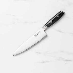 Yaxell Mon Chef's Knife - 10