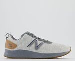 Women's & Men's Sneakers For Sale From $39.90-$44.65 (Up To Men's US Size 14) Delivered @ New Balance Ebay