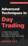 [eBook] $0 Day Trading for a Living, The Dating Playbook, Quantum Physics, Healing Mushrooms & More at Amazon