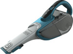 Black & Decker Lithium-Ion Dustbuster Cyclone Vaccum $59 (Was $109) + Delivery ($0 C&C) @ The Good Guys eBay