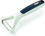 Zyliss Vegetable Peeler $10 + Delivery ($0 with Prime/ $39 Spend) @ Amazon AU