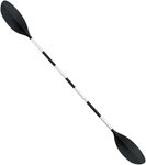 Intex Outdoor Kayak Paddle $13.10 (RRP $34.95) + Delivery ($0 with Prime/ $39 Spend) @ Amazon AU