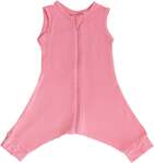 Bamboo Hip Dysplasia Baby Romper - $26.22 Each (25% off) + $10 Delivery ($0 with $99 Order) @ Bambae
