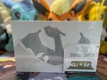 Win a Pokémon Charizard Ultra Premium Collection from yosoykush