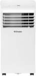 [QLD] Dimplex 1.93kW Portable Air Conditioner with Dehumidifier $318 (RRP $449) + Delivery ($0 BNE C&C) @ Save on Appliances