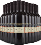 Normans Chandlers Hill Merlot 2022 Dozen $10 Delivered @ Get Wines Direct (New Customers Only)