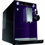 Melitta E 955-101 Automated Coffee Maker Caffeo Lattea Purple/Black - $413 Delivered from Amazon.de
