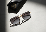 25% off Selected Ray-Ban Sunglasses Delivered (Online Only) @ Eye Concepts