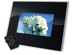 City Software Mega Deal: Shintaro Digital Photo Frame 7.0in - Black for $75 SAVE $44