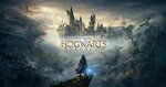Win a Copy of Hogwarts Legacy or Resident Evil 4 Remake from Playaonegaming