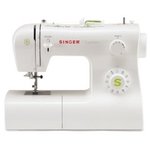 Singer Sewing Machines - Model 7469 and Model 2273 - $396 and $340 Delivered