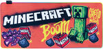 Minecraft Light up Gaming Mouse Pads - $9 C&C only @ Supercheap Auto | $10 + Delivery ($0 C&C) @ Target (Select Stores)