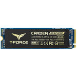 Team Cardea Zero Z440 2TB PCIe Gen 4 NVMe M.2 2280 SSD $199 + Delivery ($0 MEL C&C) @ PC Case Gear
