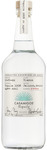 Casamigos Blanco Tequila 700ml - $55 + Delivery ($0 C&C) @ Coles Online (Expired: Liquorland, First Choice)