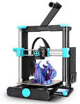 Extra US$10 off Sovol SV06 3D Printer US$249 (~A$376.35) Delivered @ Sovol3d