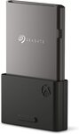 Seagate Storage Expansion Card for Xbox Series X|S 1TB $252.35, 2TB $477.51 Delivered @ Amazon US via AU