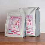 1kg Mum's Day Blend + 250g Microlot Bundle for $48 + $10 Shipping ($0 SYD C&C / $75 Order) @ Grand'Cru Coffee