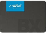 Crucial BX500 500GB 2.5" SATA SSD $39 + Delivery ($0 SYD/ADL/BNE C&C) @ PCByte