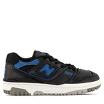 New Balance 550V1 Sneakers $69.99 (RRP $200, Size US Men 4 to 12) + $12 Delivery ($0 C&C/ $150 Order) @ Hype DC