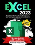 [eBook] 30+ $0 Excel, No Grid Survival, Meditation, How to Talk, Grill Cookbook, Children's, Herbal Remedies & More at Amazon