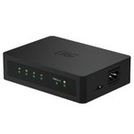 WD Livewire $78.45 (Inc Delivery)