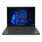 Lenovo ThinkPad T14 Gen 3: 14" WUXGA, AMD Ryzen 5 PRO 6650U, 16GB DDR5, 512GB SSD - $1,219 Delivered @ Lenovo