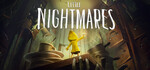 [Steam, PC] Little Nightmares $5.79 (80% off) @ Steam