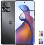 Motorola Edge 30 Fusion 5G (128GB/8GB) $415.80 ($405.40 eBay Plus) Delivered @ Allphones eBay
