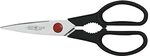 Zwilling Multipurpose Shears $25.82 + Delivery ($0 with Prime) @ Amazon JP via AU