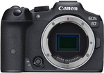 Canon EOS R7 $1785.42 Delivered (+ $100 Canon Cash Back) @ Camera Warehouse & Amazon